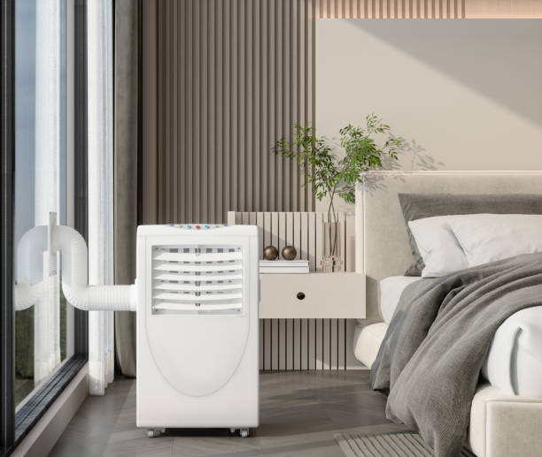 Best Geothermal HVAC Systems in Whiting, WI