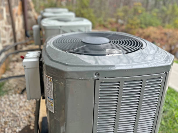 Best Residential HVAC in Whiting, WI