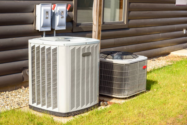 Best HVAC Financing and Leasing in Whiting, WI